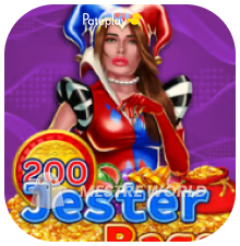 PATEPLAY19